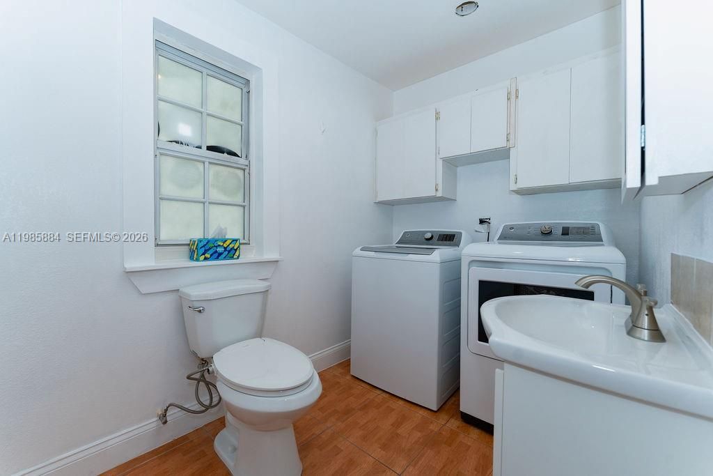 1474 NE 48th Ct, Pompano Beach, FL 33064 Photo