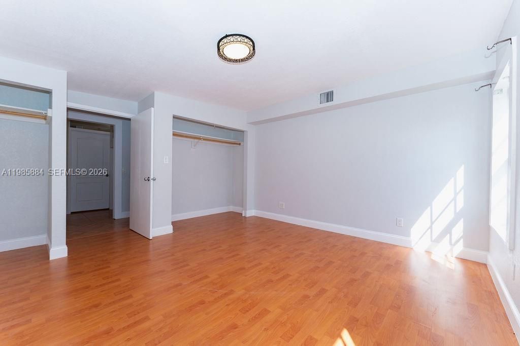 1474 NE 48th Ct, Pompano Beach, FL 33064 Photo