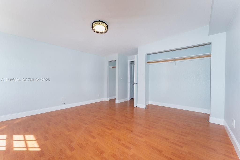 1474 NE 48th Ct, Pompano Beach, FL 33064 Photo