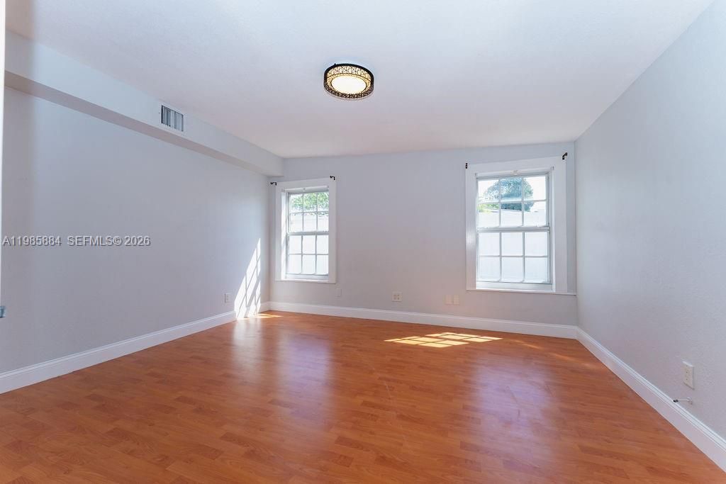 1474 NE 48th Ct, Pompano Beach, FL 33064 Photo