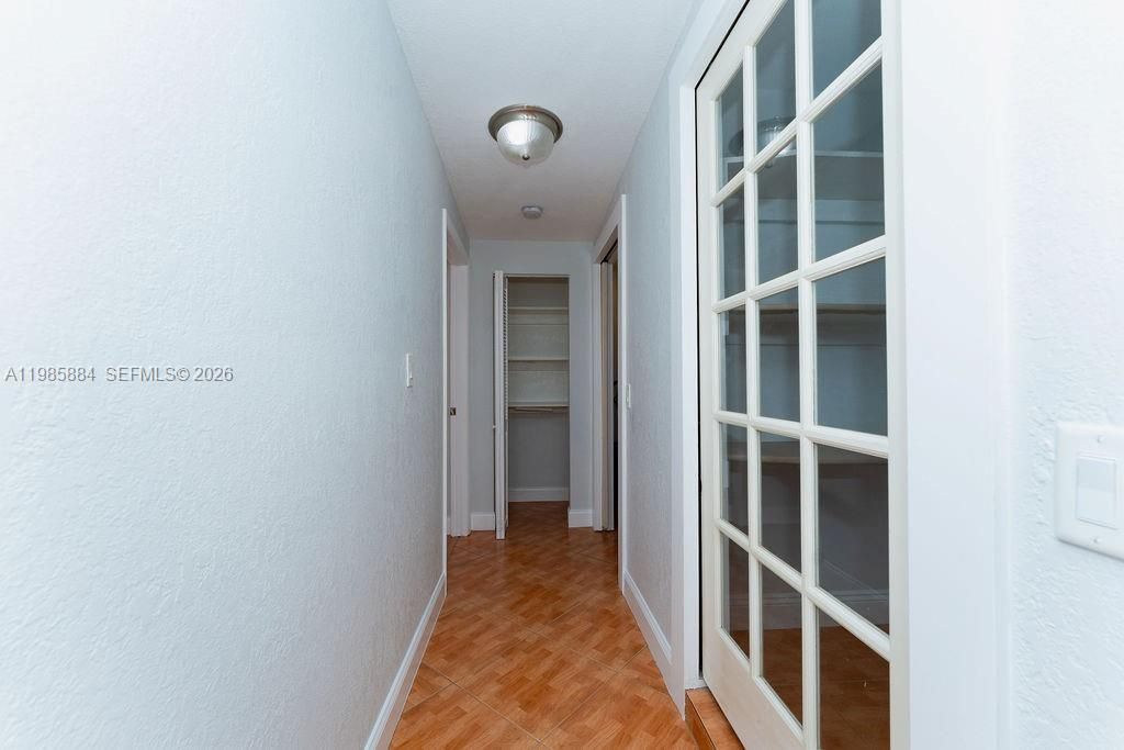 1474 NE 48th Ct, Pompano Beach, FL 33064 Photo