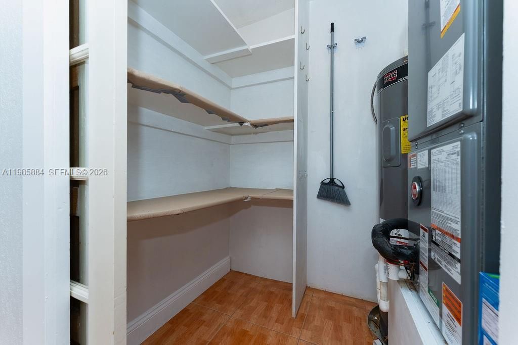 1474 NE 48th Ct, Pompano Beach, FL 33064 Photo