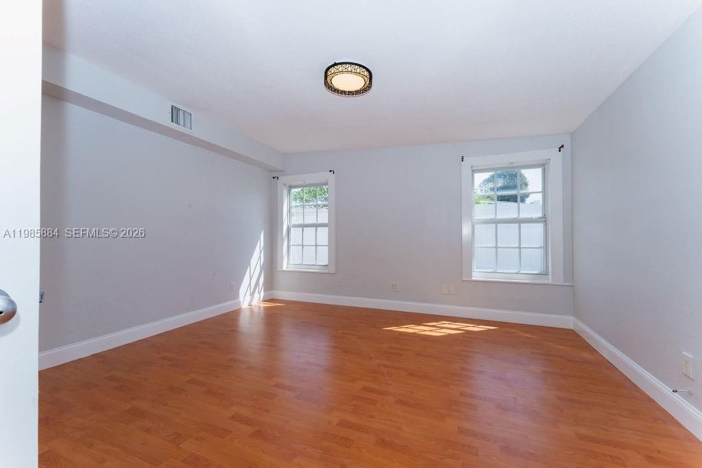 1474 NE 48th Ct, Pompano Beach, FL 33064 Photo