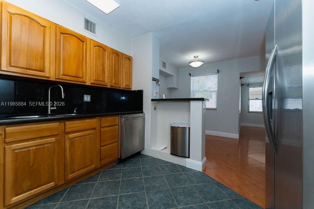 1474 NE 48th Ct, Pompano Beach, FL 33064 Photo