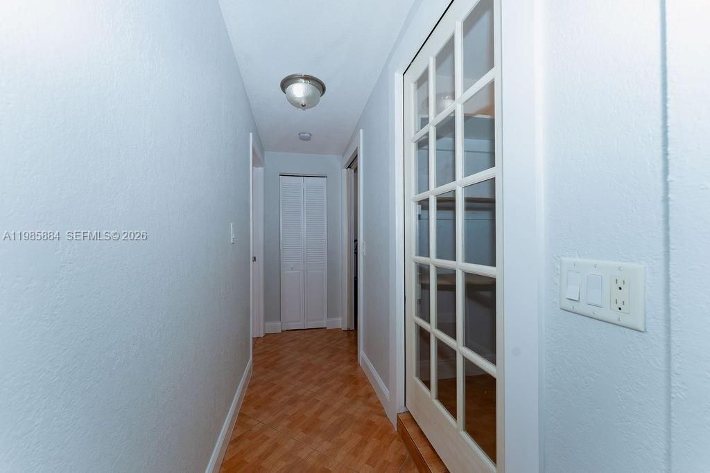 1474 NE 48th Ct, Pompano Beach, FL 33064 Photo