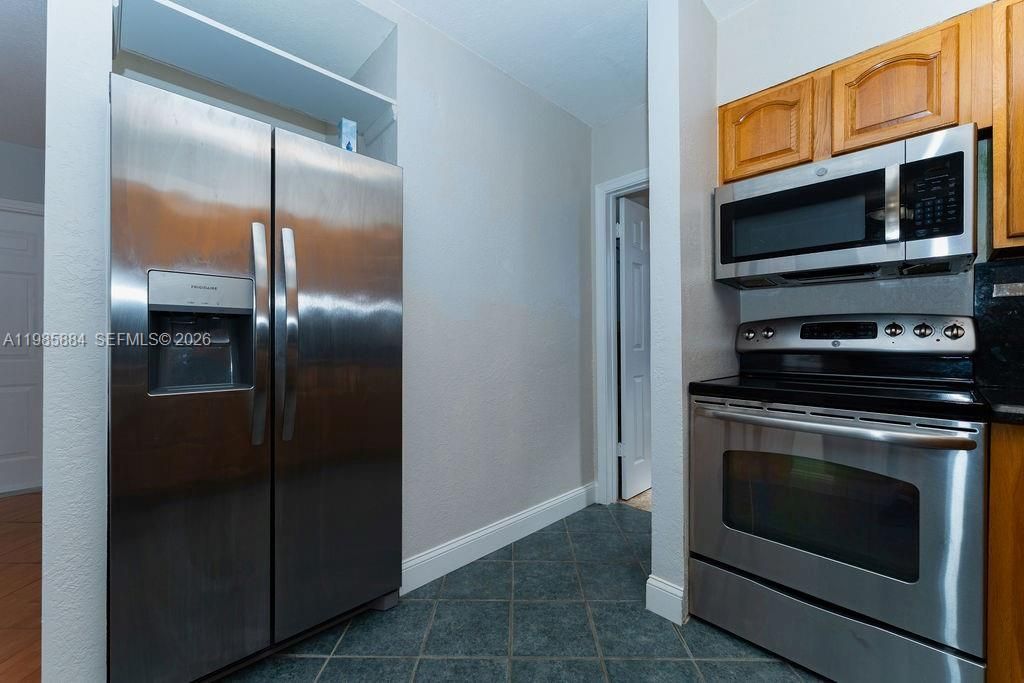 1474 NE 48th Ct, Pompano Beach, FL 33064 Photo