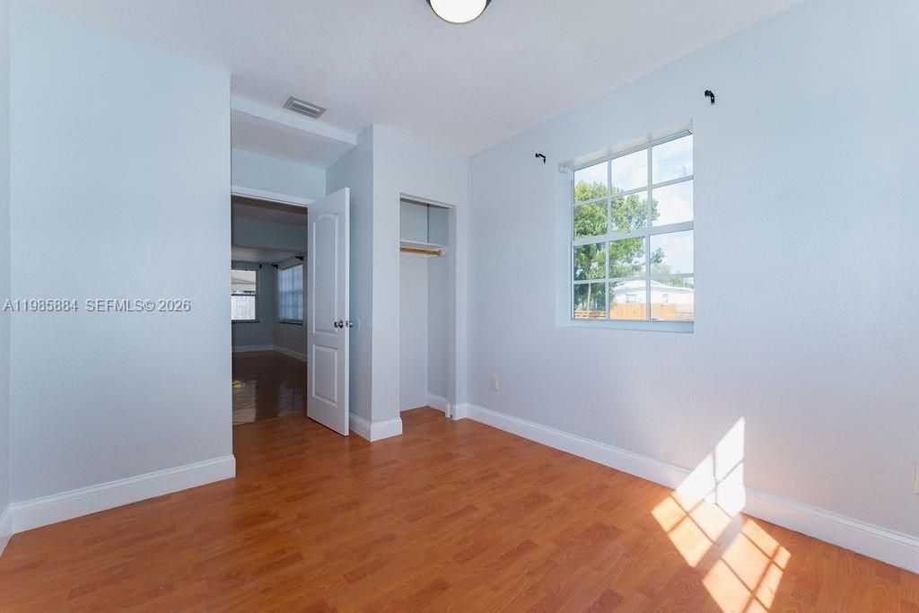 1474 NE 48th Ct, Pompano Beach, FL 33064 Photo