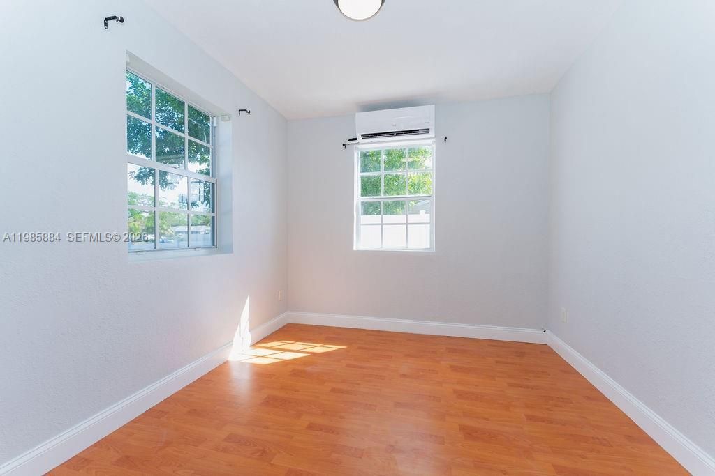 1474 NE 48th Ct, Pompano Beach, FL 33064 Photo