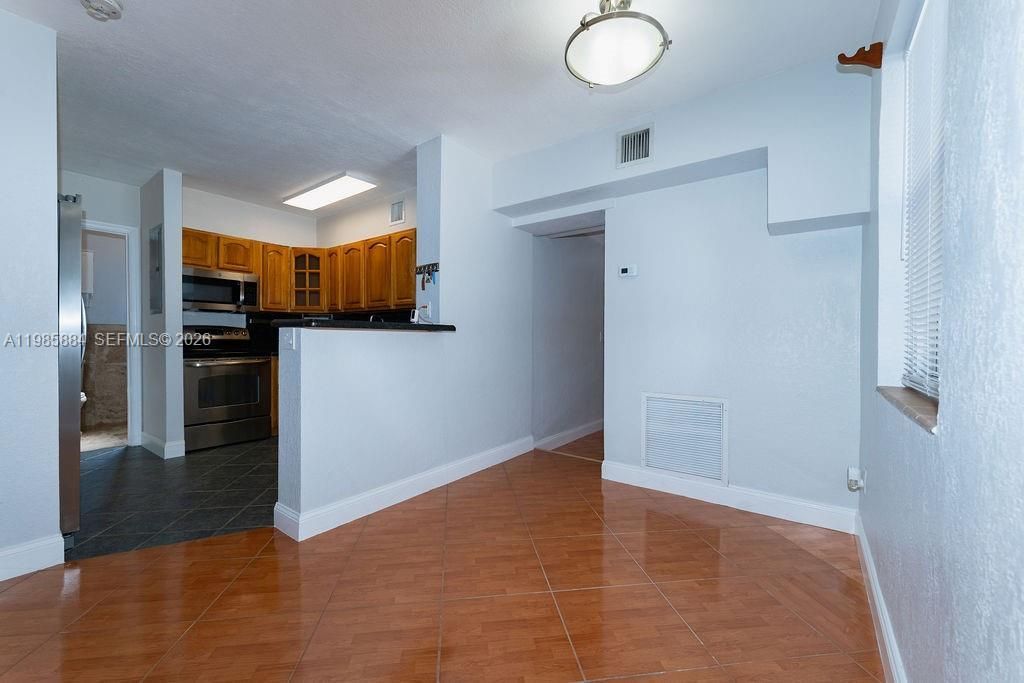 1474 NE 48th Ct, Pompano Beach, FL 33064 Photo