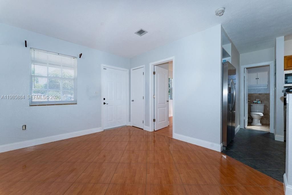 1474 NE 48th Ct, Pompano Beach, FL 33064 Photo