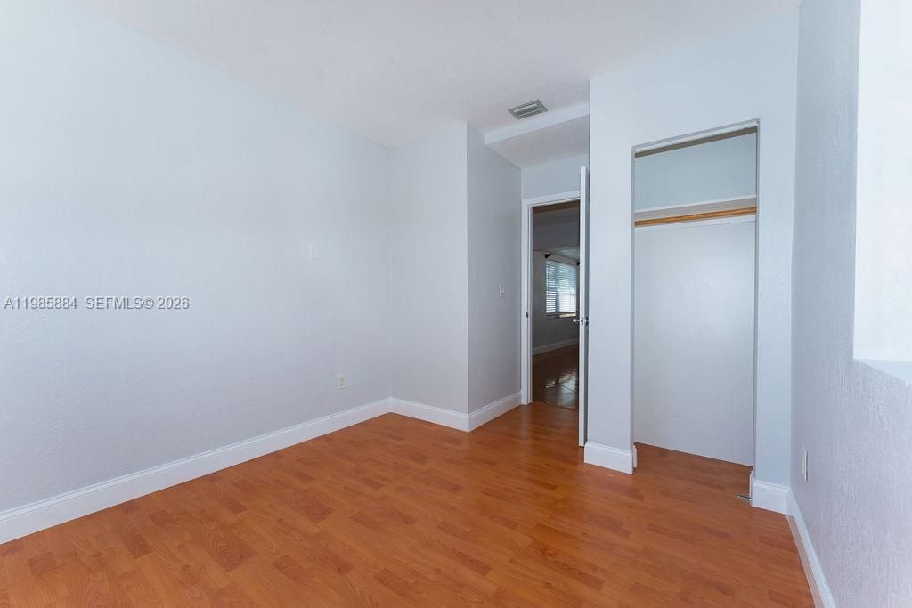 1474 NE 48th Ct, Pompano Beach, FL 33064 Photo