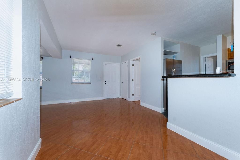 1474 NE 48th Ct, Pompano Beach, FL 33064 Photo