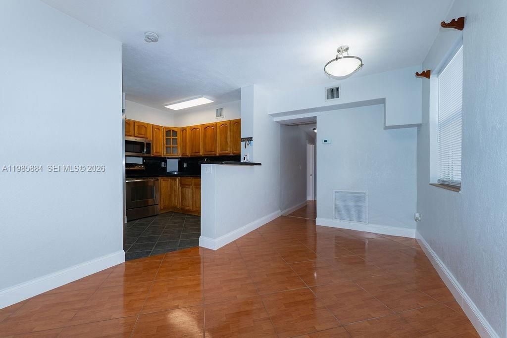 1474 NE 48th Ct, Pompano Beach, FL 33064 Photo