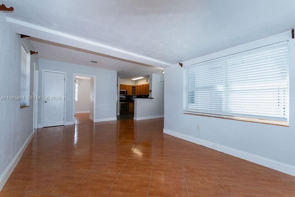 1474 NE 48th Ct, Pompano Beach, FL 33064 Photo