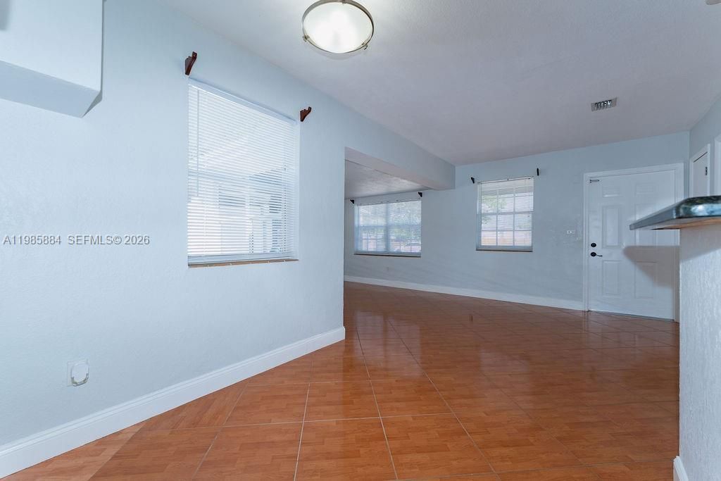 1474 NE 48th Ct, Pompano Beach, FL 33064 Photo