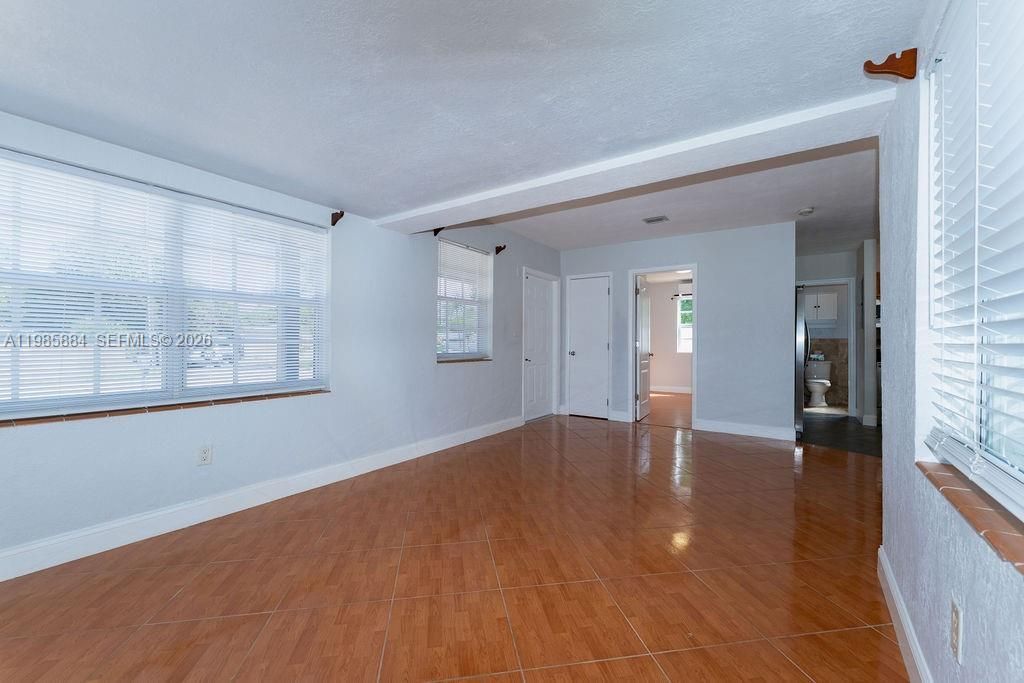 1474 NE 48th Ct, Pompano Beach, FL 33064 Photo