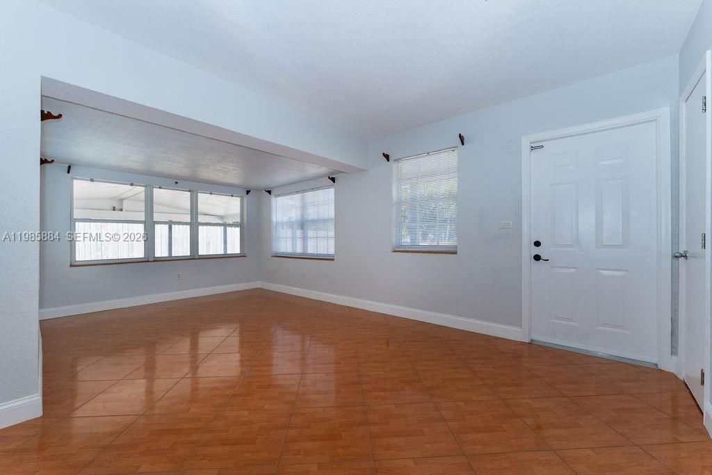 1474 NE 48th Ct, Pompano Beach, FL 33064 Photo