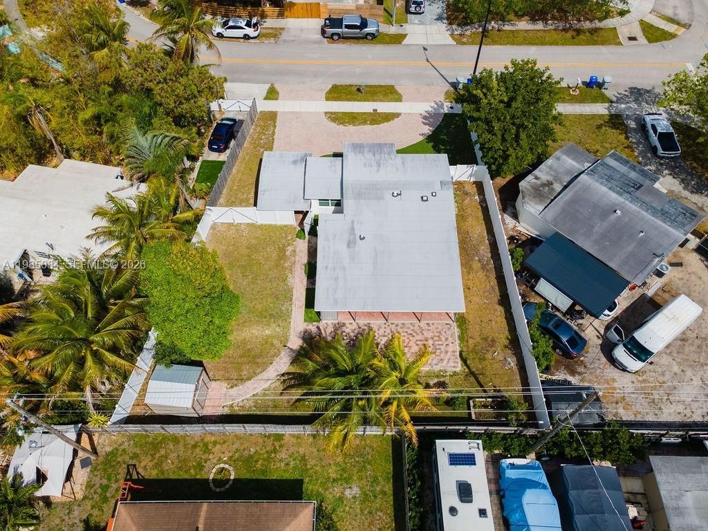 1474 NE 48th Ct, Pompano Beach, FL 33064 Photo