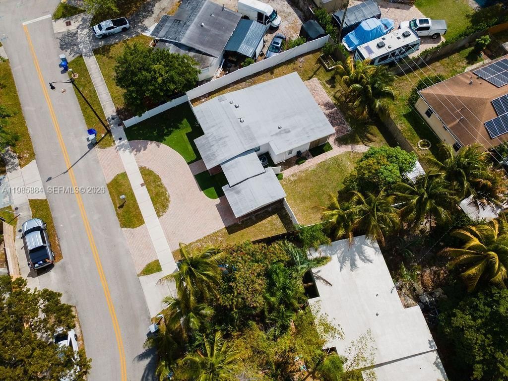 1474 NE 48th Ct, Pompano Beach, FL 33064 Photo