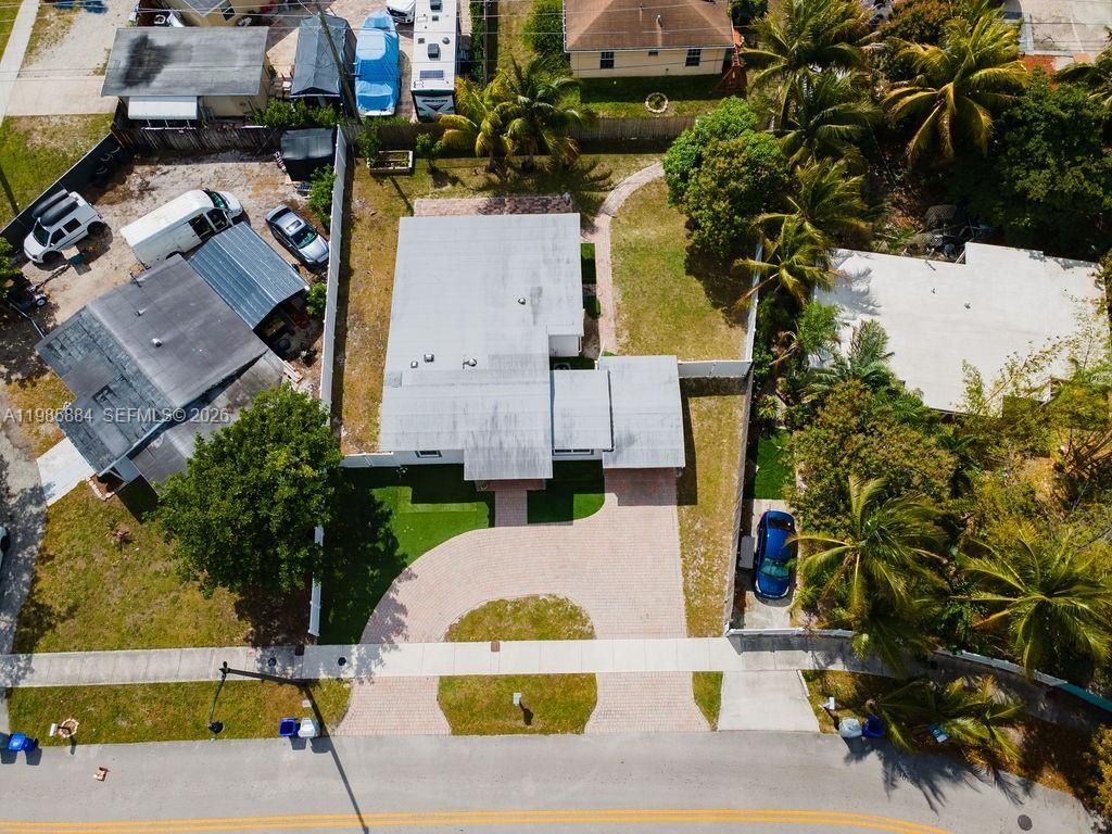 1474 NE 48th Ct, Pompano Beach, FL 33064 Photo