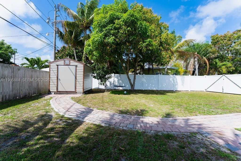 1474 NE 48th Ct, Pompano Beach, FL 33064 Photo