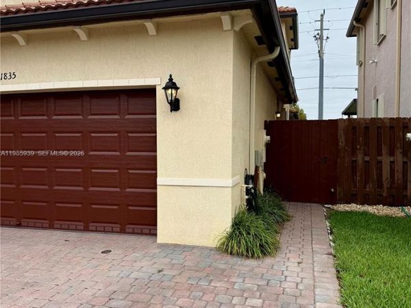 0 SW 232nd Ln, Homestead, FL 33032