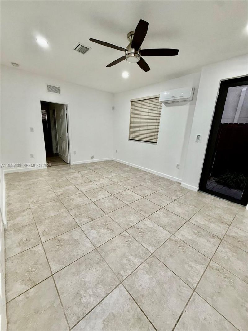 0 SW 232nd Ln, Homestead, FL 33032 Photo