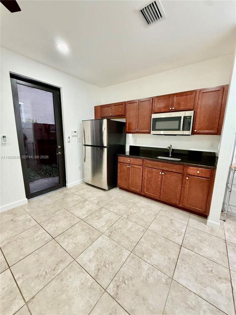 0 SW 232nd Ln, Homestead, FL 33032 Photo