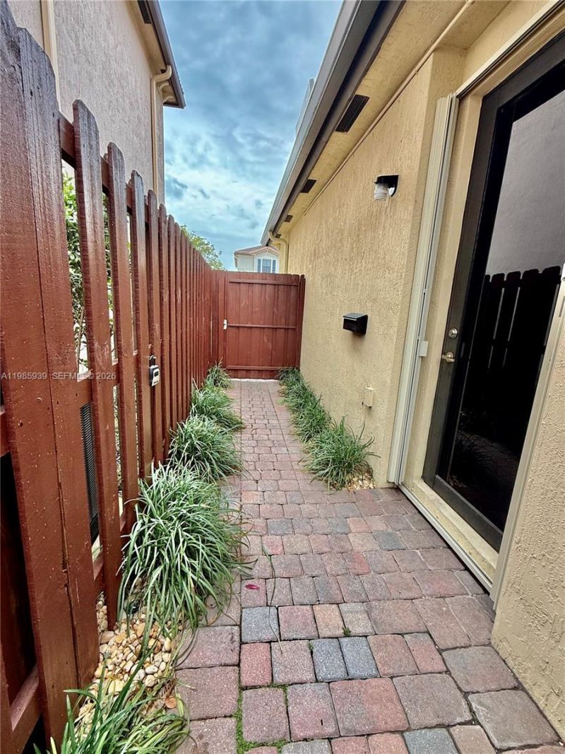 0 SW 232nd Ln, Homestead, FL 33032 Photo