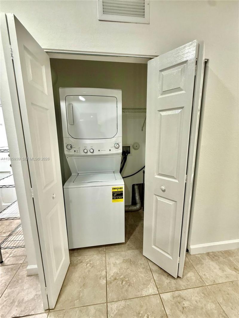 0 SW 232nd Ln, Homestead, FL 33032 Photo