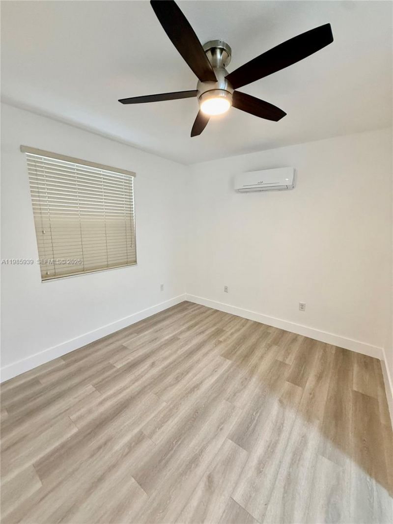 0 SW 232nd Ln, Homestead, FL 33032 Photo