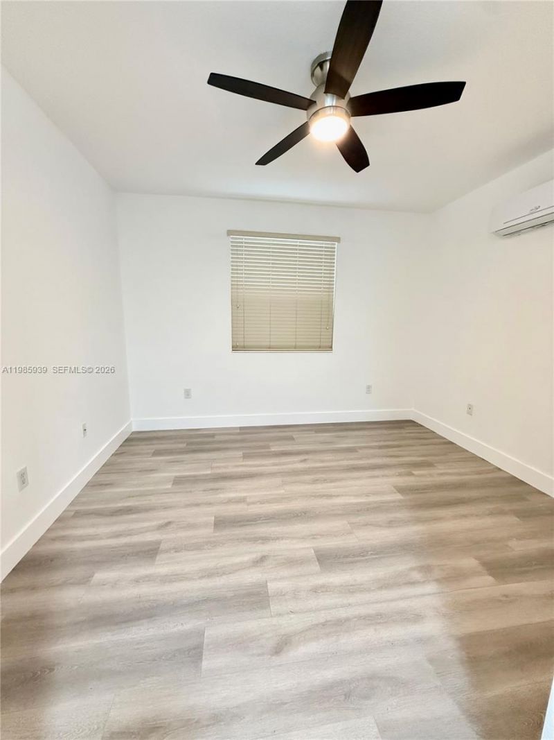 0 SW 232nd Ln, Homestead, FL 33032 Photo
