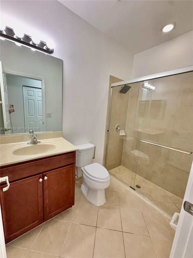 0 SW 232nd Ln, Homestead, FL 33032 Photo