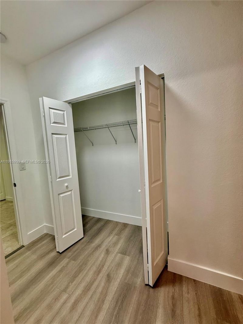 0 SW 232nd Ln, Homestead, FL 33032 Photo