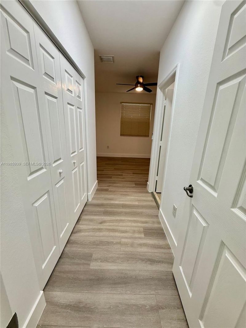 0 SW 232nd Ln, Homestead, FL 33032 Photo
