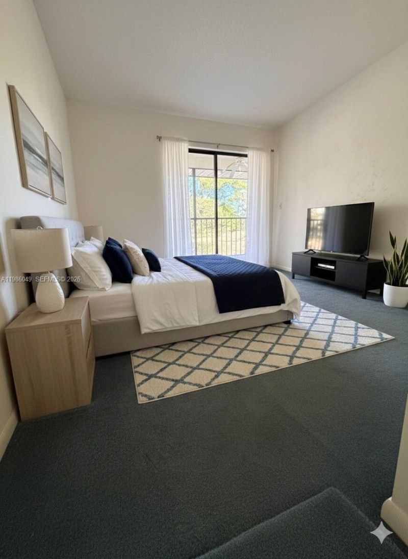 15500 Lakes Of Delray Blvd, Unit 207, Delray Beach, FL 33484 Photo