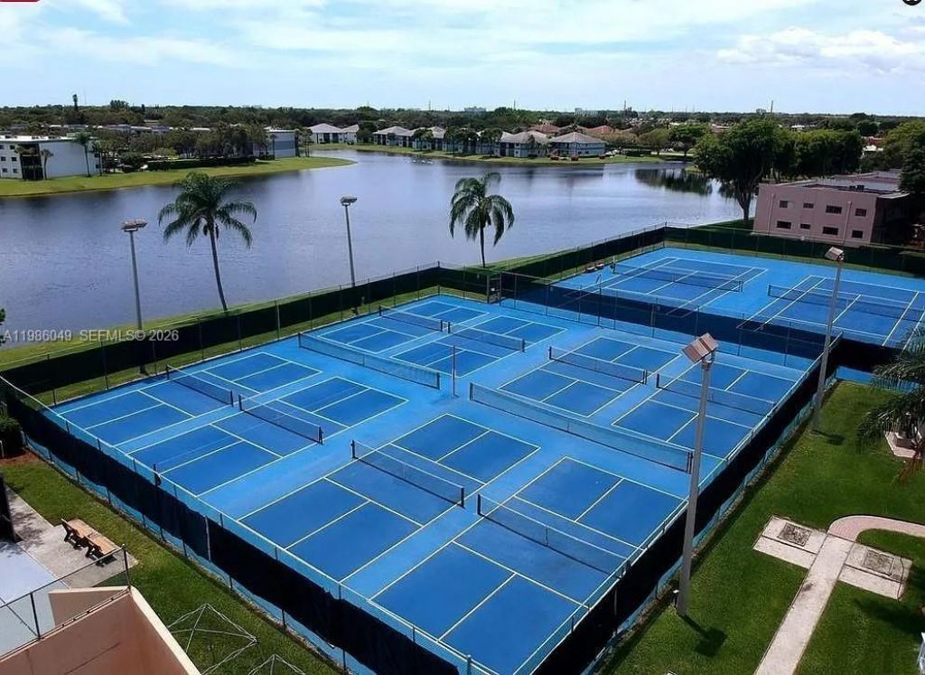 15500 Lakes Of Delray Blvd, Unit 207, Delray Beach, FL 33484 Photo