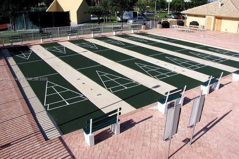 15500 Lakes Of Delray Blvd, Unit 207, Delray Beach, FL 33484 Photo