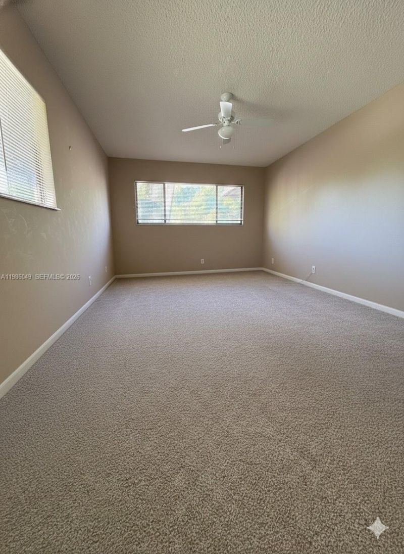 15500 Lakes Of Delray Blvd, Unit 207, Delray Beach, FL 33484 Photo