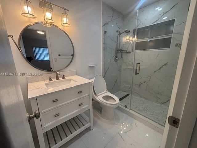 5215 SW 128th Ave , Miami, FL 33175 Photo