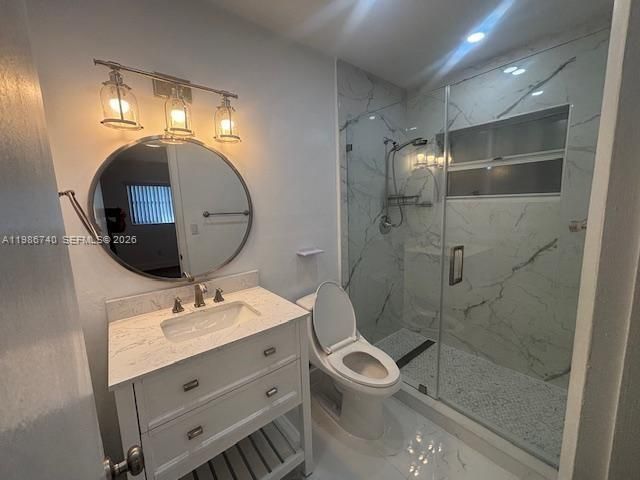 5215 SW 128th Ave , Miami, FL 33175 Photo