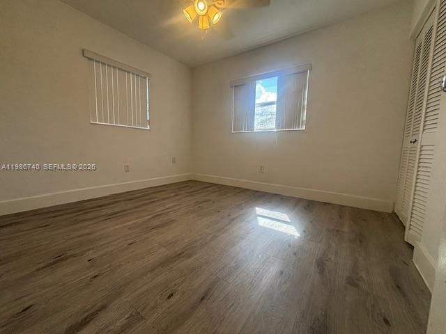 5215 SW 128th Ave , Miami, FL 33175 Photo