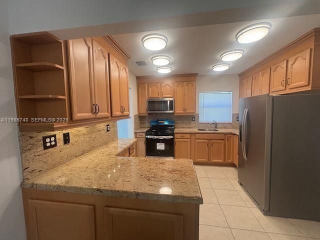 5215 SW 128th Ave , Miami, FL 33175 Photo