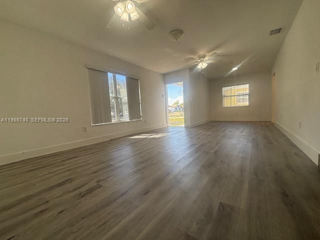 5215 SW 128th Ave , Miami, FL 33175 Photo