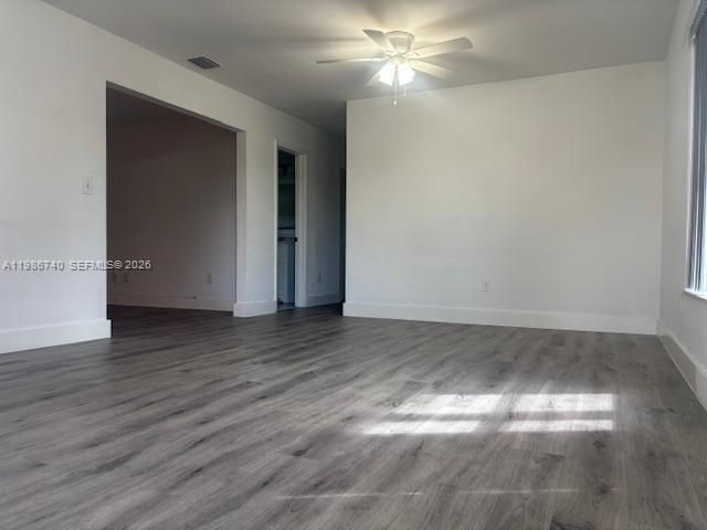 5215 SW 128th Ave , Miami, FL 33175 Photo