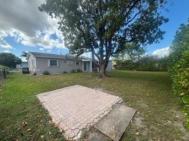 5215 SW 128th Ave , Miami, FL 33175 Photo