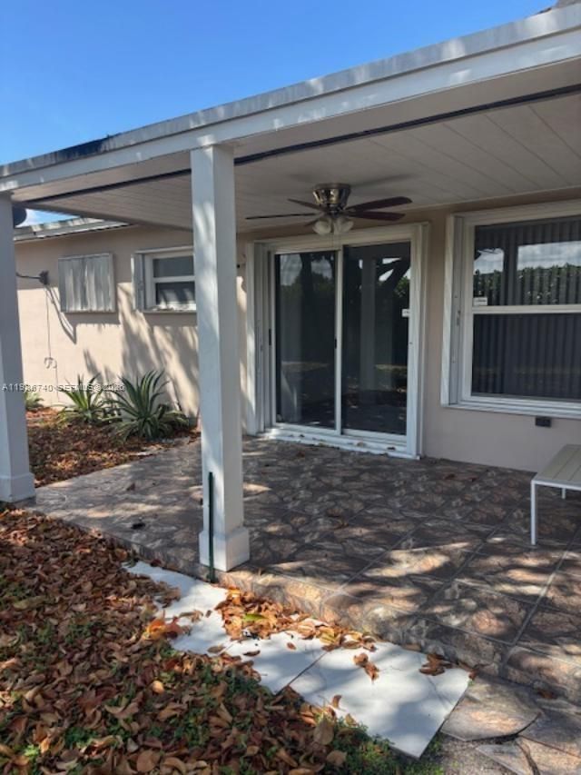 5215 SW 128th Ave , Miami, FL 33175 Photo