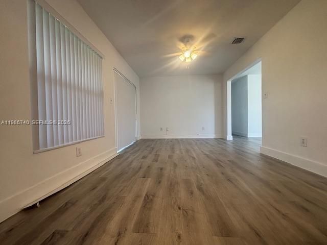 5215 SW 128th Ave , Miami, FL 33175 Photo