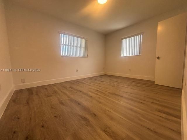 5215 SW 128th Ave , Miami, FL 33175 Photo