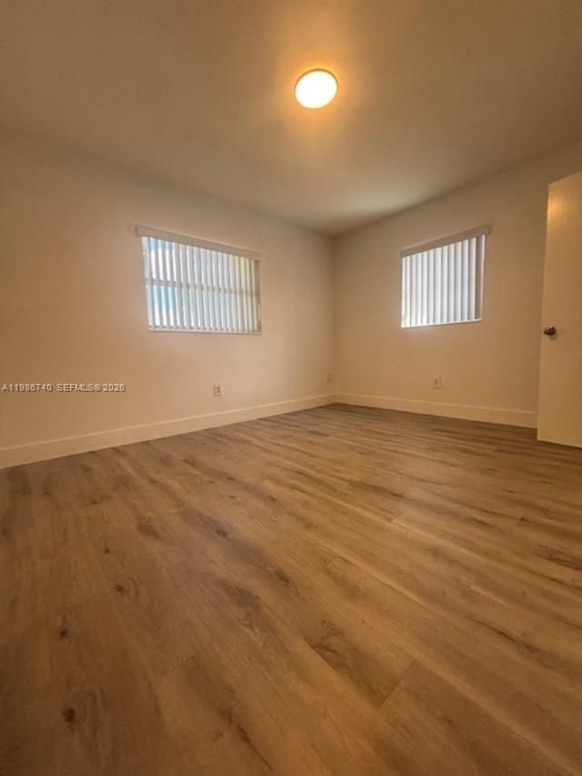 5215 SW 128th Ave , Miami, FL 33175 Photo